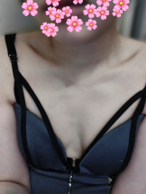 VIVID・CREW マダム・セカンドヴァージン十三店 - まどかの女の子ブログ画像