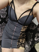 VIVID・CREW マダム・セカンドヴァージン十三店 - まどかの女の子ブログ画像