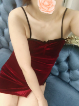 VIVID・CREW マダム・セカンドヴァージン十三店 - まどかの女の子ブログ画像