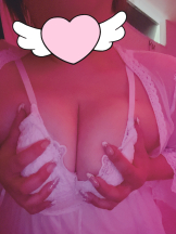 VIVID・CREW マダム・セカンドヴァージン十三店 - まどかの女の子ブログ画像