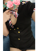 VIVID・CREW マダム・セカンドヴァージン十三店 - まどかの女の子ブログ画像