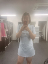 VIVID・CREW マダム・セカンドヴァージン十三店 - まどかの女の子ブログ画像