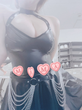 VIVID・CREW マダム・セカンドヴァージン十三店 - まどかの女の子ブログ画像