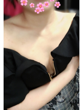 VIVID・CREW マダム・セカンドヴァージン十三店 - まどかの女の子ブログ画像