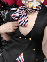 VIVID・CREW マダム・セカンドヴァージン十三店 - まどかの女の子ブログ画像