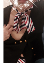 VIVID・CREW マダム・セカンドヴァージン十三店 - まどかの女の子ブログ画像