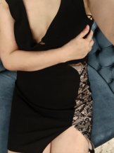 VIVID・CREW マダム・セカンドヴァージン十三店 - まどかの女の子ブログ画像