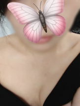 VIVID・CREW マダム・セカンドヴァージン十三店 - まどかの女の子ブログ画像