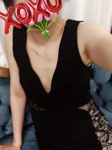 VIVID・CREW マダム・セカンドヴァージン十三店 - まどかの女の子ブログ画像