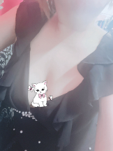 VIVID・CREW マダム・セカンドヴァージン十三店 - まどかの女の子ブログ画像