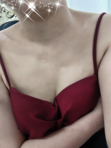 VIVID・CREW マダム・セカンドヴァージン十三店 - まどかの女の子ブログ画像