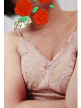 VIVID・CREW マダム・セカンドヴァージン十三店 - まどかの女の子ブログ画像