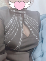 VIVID・CREW マダム・セカンドヴァージン十三店 - まどかの女の子ブログ画像