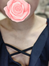 VIVID・CREW マダム・セカンドヴァージン十三店 - まどかの女の子ブログ画像