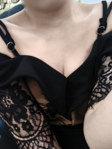 VIVID・CREW マダム・セカンドヴァージン十三店 - まどかの女の子ブログ画像