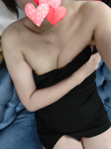 VIVID・CREW マダム・セカンドヴァージン十三店 - まどかの女の子ブログ画像