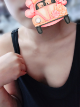 VIVID・CREW マダム・セカンドヴァージン十三店 - まどかの女の子ブログ画像