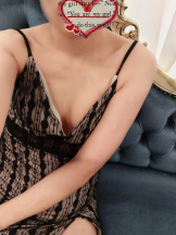 VIVID・CREW マダム・セカンドヴァージン十三店 - まどかの女の子ブログ画像