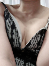 VIVID・CREW マダム・セカンドヴァージン十三店 - まどかの女の子ブログ画像