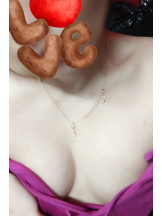 VIVID・CREW マダム・セカンドヴァージン十三店 - まどかの女の子ブログ画像