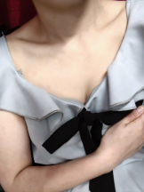 VIVID・CREW マダム・セカンドヴァージン十三店 - まどかの女の子ブログ画像