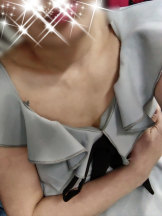 VIVID・CREW マダム・セカンドヴァージン十三店 - まどかの女の子ブログ画像