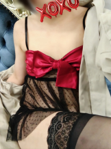 VIVID・CREW マダム・セカンドヴァージン十三店 - まどかの女の子ブログ画像