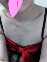 VIVID・CREW マダム・セカンドヴァージン十三店 - まどかの女の子ブログ画像