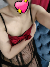 VIVID・CREW マダム・セカンドヴァージン十三店 - まどかの女の子ブログ画像