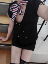 VIVID・CREW マダム・セカンドヴァージン十三店 - まどかの女の子ブログ画像