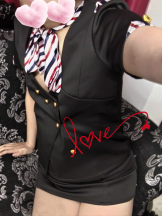 VIVID・CREW マダム・セカンドヴァージン十三店 - まどかの女の子ブログ画像