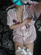 VIVID・CREW マダム・セカンドヴァージン十三店 - まどかの女の子ブログ画像