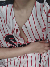 VIVID・CREW マダム・セカンドヴァージン十三店 - まどかの女の子ブログ画像