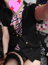 VIVID・CREW マダム・セカンドヴァージン十三店 - まどかの女の子ブログ画像