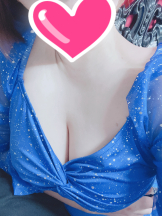 VIVID・CREW マダム・セカンドヴァージン十三店 - まどかの女の子ブログ画像