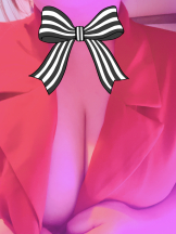 VIVID・CREW マダム・セカンドヴァージン十三店 - まどかの女の子ブログ画像