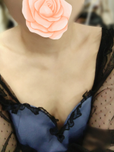 VIVID・CREW マダム・セカンドヴァージン十三店 - まどかの女の子ブログ画像