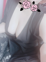 VIVID・CREW マダム・セカンドヴァージン十三店 - まどかの女の子ブログ画像