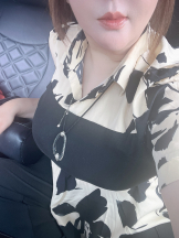 VIVID・CREW マダム・セカンドヴァージン十三店 - まどかの女の子ブログ画像