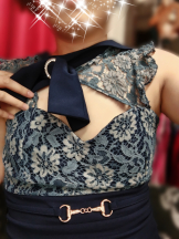 VIVID・CREW マダム・セカンドヴァージン十三店 - まどかの女の子ブログ画像