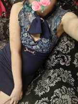 VIVID・CREW マダム・セカンドヴァージン十三店 - まどかの女の子ブログ画像