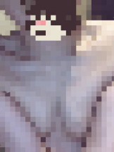 VIVID・CREW マダム・セカンドヴァージン十三店 - まどかの女の子ブログ画像