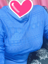 VIVID・CREW マダム・セカンドヴァージン十三店 - まどかの女の子ブログ画像