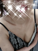 VIVID・CREW マダム・セカンドヴァージン十三店 - まどかの女の子ブログ画像