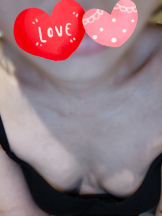 VIVID・CREW マダム・セカンドヴァージン十三店 - まどかの女の子ブログ画像