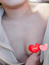 VIVID・CREW マダム・セカンドヴァージン十三店 - まどかの女の子ブログ画像