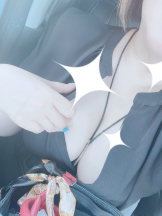 VIVID・CREW マダム・セカンドヴァージン十三店 - まどかの女の子ブログ画像