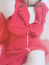 VIVID・CREW マダム・セカンドヴァージン十三店 - まどかの女の子ブログ画像