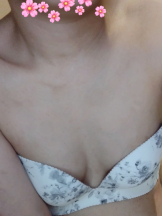 VIVID・CREW マダム・セカンドヴァージン十三店 - まどかの女の子ブログ画像