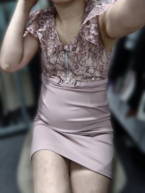 VIVID・CREW マダム・セカンドヴァージン十三店 - まどかの女の子ブログ画像